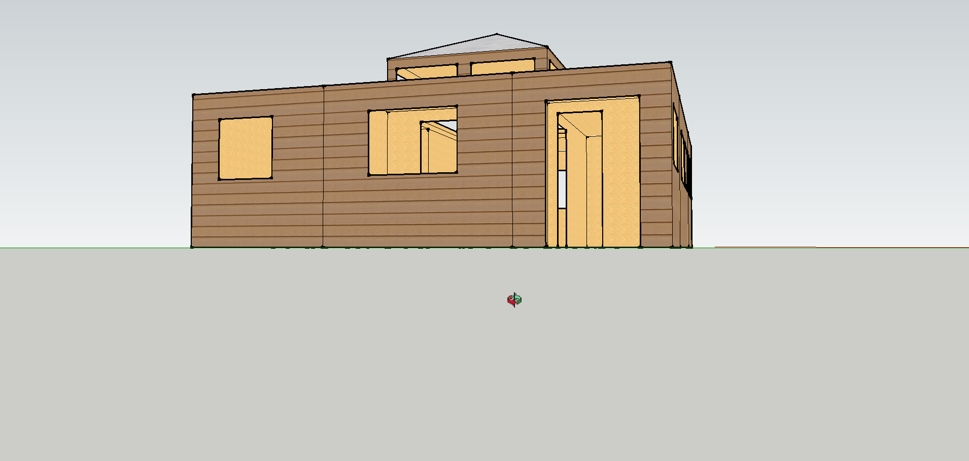 Bild  Wagon-04f - 23 wird geladen, bitte warten...